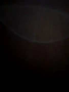 Sandra42 online show from 03.21.26