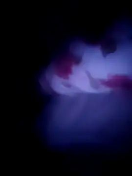 Snapshot of horniestboi chatting on 10.31.25 horniestboi online show from 10.31.25