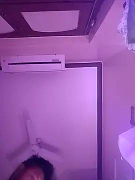 horniestboi online show from 03.04.26