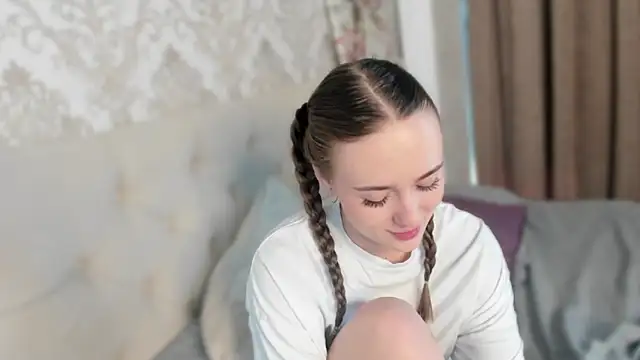 Snapshot of PeaceGary chatting on 03.08.25 PeaceGary online show from 03.08.25