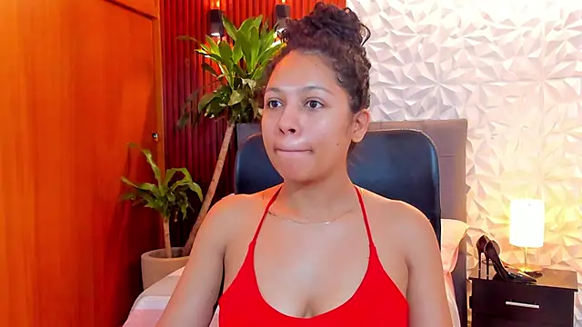 Sasha rd online show from 02.11.26