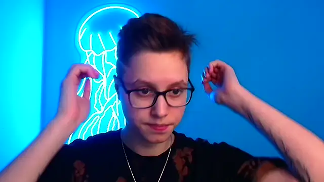 Snapshot of Bella_Swannn chatting on 03.04.25 Bella Swannn online show from 03.04.25