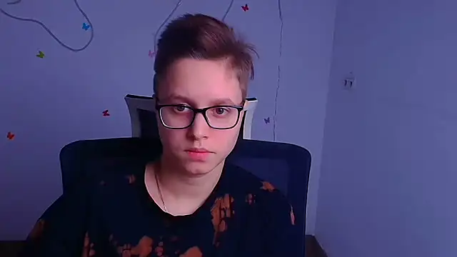 Snapshot of Bella_Swannn chatting on 03.05.25 Bella Swannn online show from 03.05.25