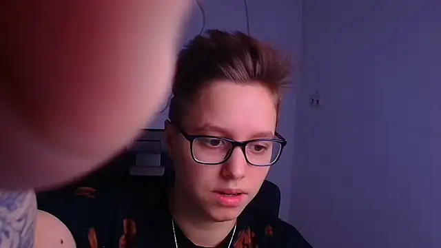 Snapshot of Bella_Swannn chatting on 03.06.25 Bella Swannn online show from 03.06.25