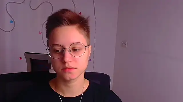 Snapshot of Bella_Swannn chatting on 03.07.25 Bella Swannn online show from 03.07.25