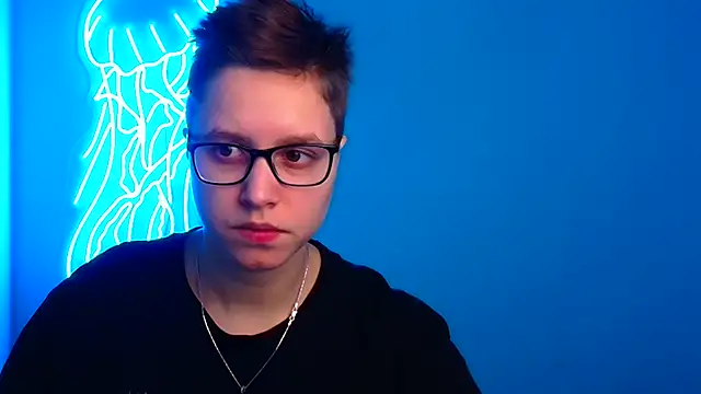 Snapshot of Bella_Swannn chatting on 03.08.25 Bella Swannn online show from 03.08.25