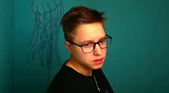 Snapshot of Bella_Swannn chatting on 03.09.25 Bella Swannn online show from 03.09.25