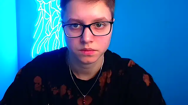 Snapshot of Bella_Swannn chatting on 03.11.25 Bella Swannn online show from 03.11.25