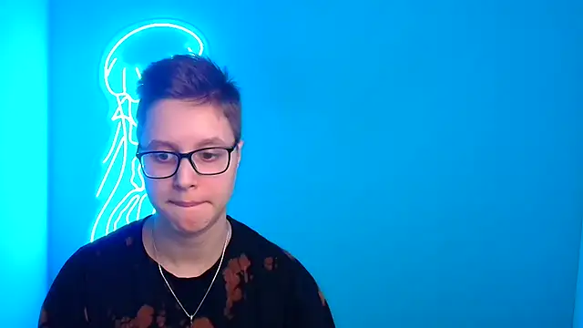 Snapshot of Bella_Swannn chatting on 03.13.25 Bella Swannn online show from 03.13.25