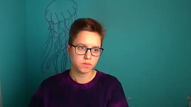 Snapshot of Bella_Swannn chatting on 03.20.25 Bella Swannn online show from 03.20.25