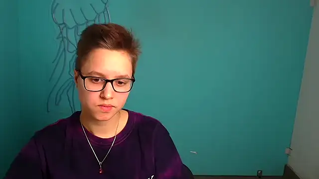 Snapshot of Bella_Swannn chatting on 03.20.25 Bella Swannn online show from 03.20.25