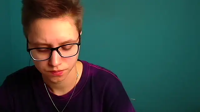 Snapshot of Bella_Swannn chatting on 03.21.25 Bella Swannn online show from 03.21.25