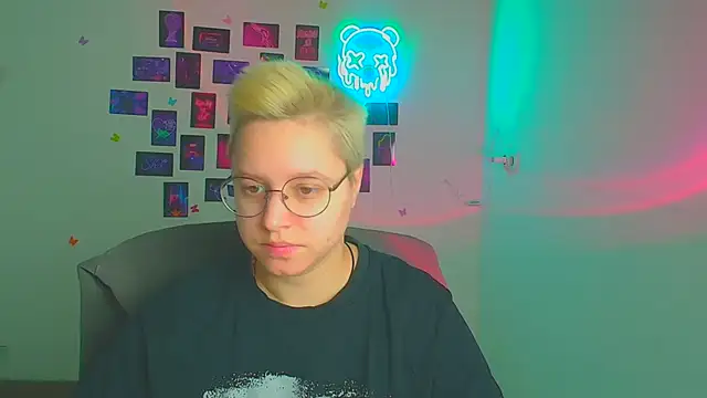 Snapshot of Bella_Swannn chatting on 03.19.26 Bella Swannn online show from 03.19.26