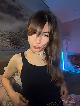 Mary Kiitty online show from 03.31.26