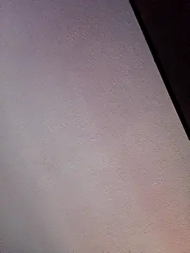 Ariana Rodriguez online show from 02.04.26