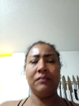 Ariana Rodriguez online show from 02.09.26