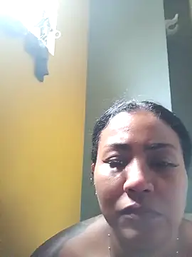 Ariana Rodriguez online show from 02.22.26