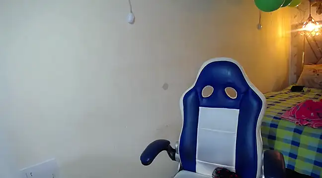 emma morgan 1 online show from 03.20.25