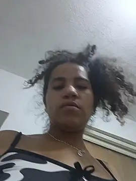 emma morgan 1 online show from 10.10.25