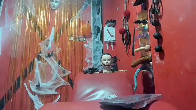 emma morgan 1 online show from 10.30.25