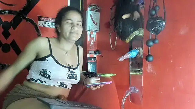 emma morgan 1 online show from 11.25.25