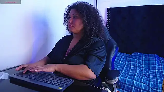 Ayliinn  online show from 03.06.25