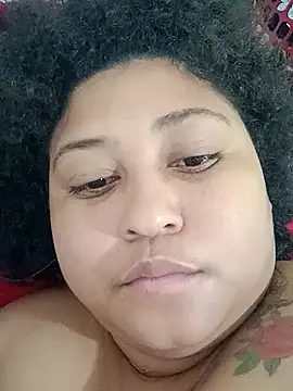 Ayliinn  online show from 10.29.25