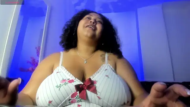 Ayliinn  online show from 04.01.26