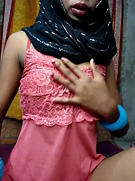 Cutesoma01 online show from 09.14.25