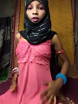 Cutesoma01 online show from 09.27.25