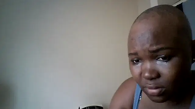 prettymonalisaRSA online show from 01.16.26