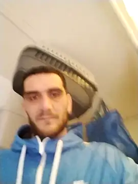 Anthopassif84 online show from 03.11.25