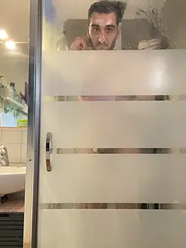 Anthopassif84 online show from 04.01.26