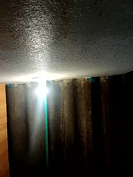 Snapshot of Valen_Person chatting on 11.07.25 Valen Person online show from 11.07.25