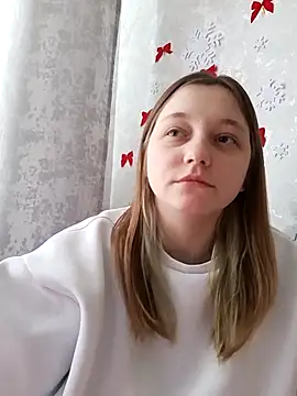 Snapshot of Bonechka chatting on 12.16.25 Bonechka online show from 12.16.25