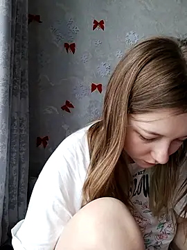 Snapshot of Bonechka chatting on 12.19.25 Bonechka online show from 12.19.25