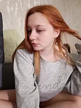 Snapshot of Bonechka chatting on 02.02.26 Bonechka online show from 02.02.26