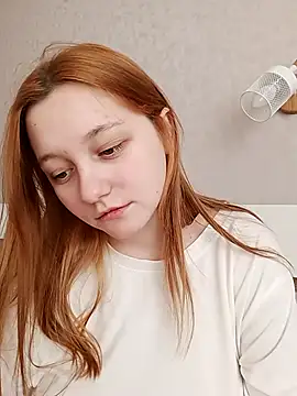 Snapshot of Bonechka chatting on 02.16.26 Bonechka online show from 02.16.26