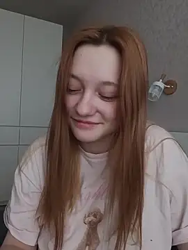 Snapshot of Bonechka chatting on 02.25.26 Bonechka online show from 02.25.26