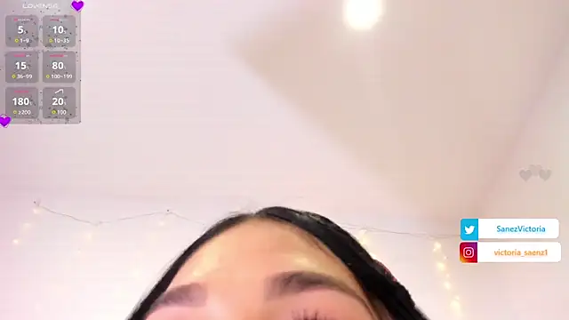 badthing 10 online show from 10.07.25