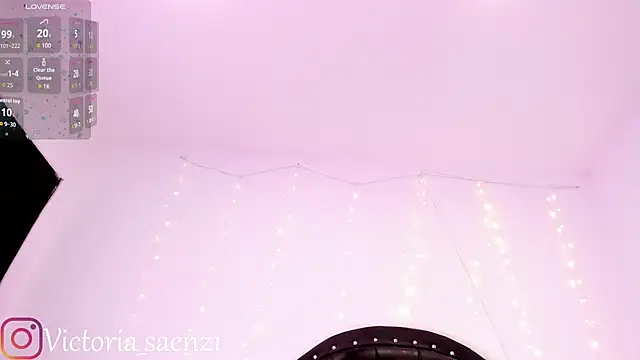 badthing 10 online show from 02.05.26