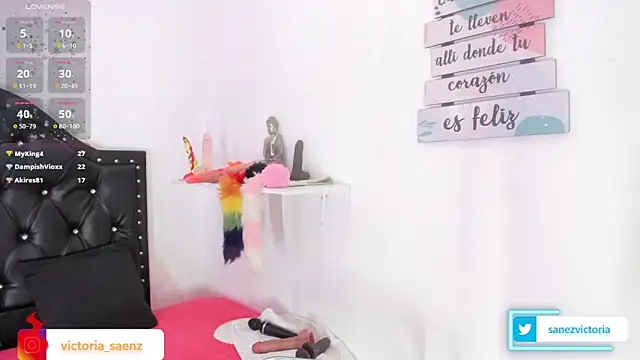 badthing 10 online show from 03.30.26