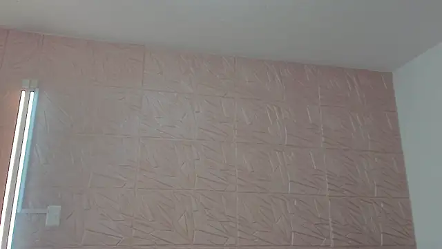 Aleska128 online show from 03.05.25