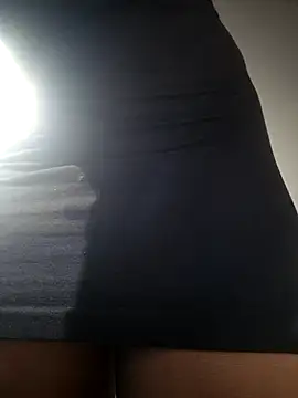 Isabella Varella online show from 09.19.25