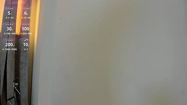 Liz ortega30 online show from 04.02.26