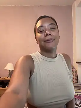 Melia Rayne online show from 10.03.25