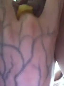  YOUMODELFAVORITE online show from 07.27.26