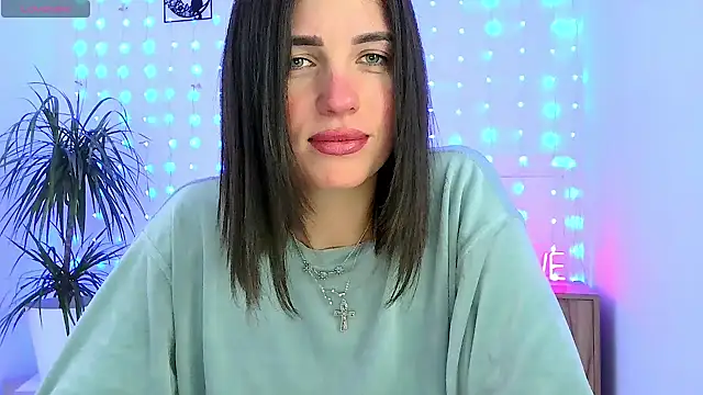 neferutt online show from 11.23.25