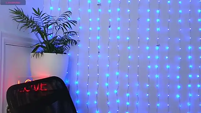 neferutt online show from 01.08.26