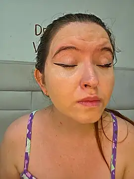 Snapshot of abbydirtys chatting on 01.13.26 abbydirtys online show from 01.13.26